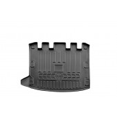 ΠΑΤΑΚΙ ΠΟΡΤ ΜΠΑΓΚΑΖ ΣΕ ΣΚΑΦΗ ΓΙΑ DACIA JOGGER 5D 5ΘΕΣΕΩΝ 2022+ RACE AXION - 1 Τεμ. Dacia americat.gr