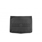 ΠΑΤΑΚΙ ΠΟΡΤ ΜΠΑΓΚΑΖ ΣΕ ΣΚΑΦΗ ΓΙΑ FIAT TIPO 5D 2015+ RACE AXION - 1 Τεμ. Fiat americat.gr