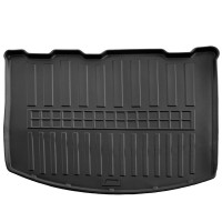 ΠΑΤΑΚΙ ΠΟΡΤ ΜΠΑΓΚΑΖ ΣΕ ΣΚΑΦΗ ΓΙΑ FORD ESCAPE 5D 2012-2019 / KUGA II 5D 2012-2019 RACE AXION - 1 Τεμ. Ford americat.gr