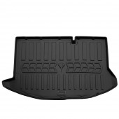 ΠΑΤΑΚΙ ΠΟΡΤ ΜΠΑΓΚΑΖ ΣΕ ΣΚΑΦΗ ΓΙΑ FORD FIESTA HB 2008-2017 RACE AXION - 1 Τεμ. Ford americat.gr