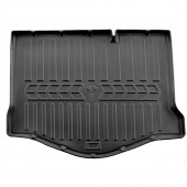 ΠΑΤΑΚΙ ΠΟΡΤ ΜΠΑΓΚΑΖ ΣΕ ΣΚΑΦΗ ΓΙΑ FORD FOCUS II 5D 2004-2011 RACE AXION - 1 Τεμ. Ford americat.gr