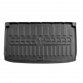 ΠΑΤΑΚΙ ΠΟΡΤ ΜΠΑΓΚΑΖ ΣΕ ΣΚΑΦΗ ΓΙΑ FORD ECOSPORT II 5D 2013-2023 ΑΝΩ ΜΕΡΟΣ RACE AXION - 1 Τεμ. Ford americat.gr