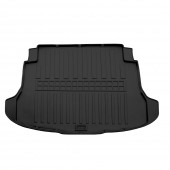 ΠΑΤΑΚΙ ΠΟΡΤ ΜΠΑΓΚΑΖ ΣΕ ΣΚΑΦΗ ΓΙΑ HONDA CR-V III 5D 2006-2012 RACE AXION - 1 Τεμ. Honda americat.gr
