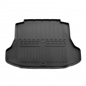 ΠΑΤΑΚΙ ΠΟΡΤ ΜΠΑΓΚΑΖ ΣΕ ΣΚΑΦΗ ΓΙΑ HONDA CIVIC 4D SEDAN 2006-2011 RACE AXION - 1 Τεμ. Honda americat.gr