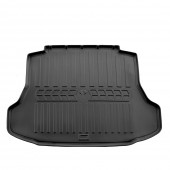 ΠΑΤΑΚΙ ΠΟΡΤ ΜΠΑΓΚΑΖ ΣΕ ΣΚΑΦΗ ΓΙΑ HONDA CR-V 2002-2006 RACE AXION - 1 Τεμ. Honda americat.gr
