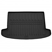 ΠΑΤΑΚΙ ΠΟΡΤ ΜΠΑΓΚΑΖ ΣΕ ΣΚΑΦΗ ΓΙΑ HYUNDAI TUCSON 5D NX4+ΥΒΡΙΔΙΚΟ (ΧΩΡΙΣ SUBWOOFER) 2021+ RACE AXION - 1 Τεμ. Hyundai americat.gr