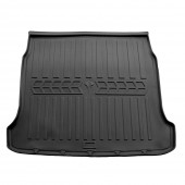 ΠΑΤΑΚΙ ΠΟΡΤ ΜΠΑΓΚΑΖ ΣΕ ΣΚΑΦΗ ΓΙΑ HYUNDAI IONIQ 6 5D 2022+ RACE AXION - 1 Τεμ. Hyundai americat.gr