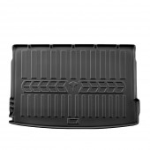 ΠΑΤΑΚΙ ΠΟΡΤ ΜΠΑΓΚΑΖ ΣΕ ΣΚΑΦΗ ΓΙΑ HYUNDAI KONA / ΗΛΕΚΤΡΙΚΟ 5D 2023+ ΕΠΑΝΩ ΜΕΡΟΣ RACE AXION - 1 Τεμ. Hyundai americat.gr