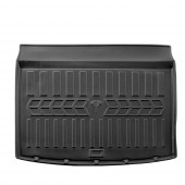 ΠΑΤΑΚΙ ΠΟΡΤ ΜΠΑΓΚΑΖ ΣΕ ΣΚΑΦΗ ΓΙΑ HYUNDAI KONA / ΗΛΕΚΤΡΙΚΟ 5D 2023+ ΚΑΤΩ ΜΕΡΟΣ RACE AXION - 1 Τεμ. Hyundai americat.gr