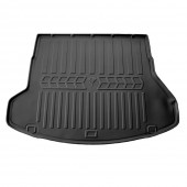 ΠΑΤΑΚΙ ΠΟΡΤ ΜΠΑΓΚΑΖ ΣΕ ΣΚΑΦΗ ΓΙΑ HUYNDAI i30 GD COMBI 2011-2016 RACE AXION - 1 Τεμ. Hyundai americat.gr