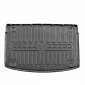 ΠΑΤΑΚΙ ΠΟΡΤ ΜΠΑΓΚΑΖ ΣΕ ΣΚΑΦΗ ΓΙΑ HYUNDAI i30 PD 5D 2016+ ΕΠΑΝΩ ΜΕΡΟΣ RACE AXION - 1 Τεμ. Hyundai americat.gr