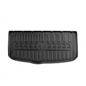 ΠΑΤΑΚΙ ΠΟΡΤ ΜΠΑΓΚΑΖ ΣΕ ΣΚΑΦΗ ΓΙΑ HYUNDAI i10 5D 2019+ RACE AXION - 1 Τεμ. Hyundai americat.gr