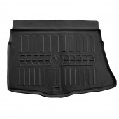 ΠΑΤΑΚΙ ΠΟΡΤ ΜΠΑΓΚΑΖ ΣΕ ΣΚΑΦΗ ΓΙΑ HYUNDAI i30 5D 2011-2016 / KIA CEED 5D 2012-2018 RACE AXION - 1 Τεμ. Hyundai americat.gr