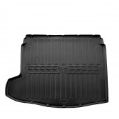 ΠΑΤΑΚΙ ΠΟΡΤ ΜΠΑΓΚΑΖ ΣΕ ΣΚΑΦΗ ΓΙΑ MAZDA 3 4D 2019+ RACE AXION - 1 Τεμ. Mazda americat.gr