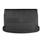 ΠΑΤΑΚΙ ΠΟΡΤ ΜΠΑΓΚΑΖ ΣΕ ΣΚΑΦΗ ΓΙΑ MAZDA 3 BP 5D 2019+ RACE AXION - 1 Τεμ. Mazda americat.gr