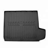 ΠΑΤΑΚΙ ΠΟΡΤ ΜΠΑΓΚΑΖ ΣΕ ΣΚΑΦΗ ΓΙΑ MERCEDES E-KLAS W211 COMBI 2002-2009 RACE AXION - 1 Τεμ. Mercedes americat.gr