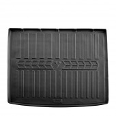 ΠΑΤΑΚΙ ΠΟΡΤ ΜΠΑΓΚΑΖ ΣΕ ΣΚΑΦΗ ΓΙΑ MERCEDES W164 ML 2005-2011 RACE AXION - 1 Τεμ. Mercedes americat.gr
