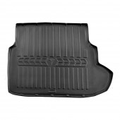 ΠΑΤΑΚΙ ΠΟΡΤ ΜΠΑΓΚΑΖ ΣΕ ΣΚΑΦΗ ΓΙΑ MERCEDES E-KLAS W211 SEDAN 2002-2009 RACE AXION - 1 Τεμ. Mercedes americat.gr