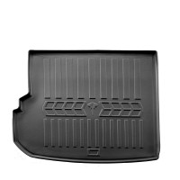 Race Axion - Προστατευτικό Σκαφάκι Χώρου Αποσκευών για Mercedes Benz GLK-Class (X204) 2008-2015 υλικό Λάστιχο - 1 τεμ. (6012041/ST) Mercedes americat.gr