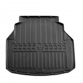 ΠΑΤΑΚΙ ΠΟΡΤ ΜΠΑΓΚΑΖ ΣΕ ΣΚΑΦΗ ΓΙΑ MERCEDES C-KLAS W204 4D SEDAN 2007-2015 RACE AXION - 1 Τεμ. Mercedes americat.gr