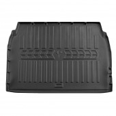 ΠΑΤΑΚΙ ΠΟΡΤ ΜΠΑΓΚΑΖ ΣΕ ΣΚΑΦΗ ΓΙΑ MERCEDES E-KLAS W210 SEDAN 1995-2002 RACE AXION - 1 Τεμ. Mercedes americat.gr
