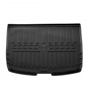 ΠΑΤΑΚΙ ΠΟΡΤ ΜΠΑΓΚΑΖ ΣΕ ΣΚΑΦΗ ΓΙΑ MITSUBISHI ECLIPSE CROSS 5D 2017+ ΕΠΑΝΩ ΜΕΡΟΣ RACE AXION - 1 Τεμ. Mitsubishi americat.gr