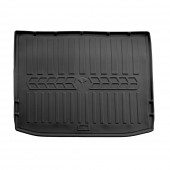 ΠΑΤΑΚΙ ΠΟΡΤ ΜΠΑΓΚΑΖ ΣΕ ΣΚΑΦΗ ΓΙΑ MITSUBISHI OUTLANDER 5D 5/7 ΘΕΣΕΩΝ 2021+ RACE AXION - 1 Τεμ. Mitsubishi americat.gr