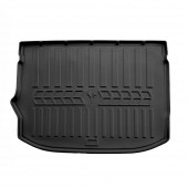 ΠΑΤΑΚΙ ΠΟΡΤ ΜΠΑΓΚΑΖ ΣΕ ΣΚΑΦΗ ΓΙΑ NISSAN QASHQAI J12 5D 2021+ ΕΠΑΝΩ ΜΕΡΟΣ RACE AXION - 1 Τεμ. Nissan americat.gr