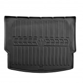 ΠΑΤΑΚΙ ΠΟΡΤ ΜΠΑΓΚΑΖ ΣΕ ΣΚΑΦΗ ΓΙΑ NISSAN ROGUE / X-TRAIL / E-POWER (T33) 5D 5ΘΕΣΕΩΝ 2021+ ΕΠΑΝΩ ΜΕΡΟΣ RACE AXION - 1 Τεμ. Nissan americat.gr