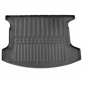 ΠΑΤΑΚΙ ΠΟΡΤ ΜΠΑΓΚΑΖ ΣΕ ΣΚΑΦΗ ΓΙΑ NISSAN QASHQAI +2 J10 2008-2014 RACE AXION - 1 Τεμ. Nissan americat.gr