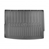 ΠΑΤΑΚΙ ΠΟΡΤ ΜΠΑΓΚΑΖ ΣΕ ΣΚΑΦΗ ΓΙΑ NISSAN ARIYA 5D 2022+ ΕΠΑΝΩ ΜΕΡΟΣ RACE AXION - 1 Τεμ. Nissan americat.gr