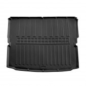 ΠΑΤΑΚΙ ΠΟΡΤ ΜΠΑΓΚΑΖ ΣΕ ΣΚΑΦΗ ΓΙΑ OPEL ZAFIRA B 5/7 ΘΕΣΕΩΝ 2005-2011 RACE AXION - 1 Τεμ. Opel americat.gr