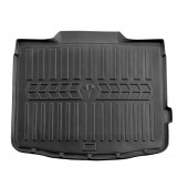 ΠΑΤΑΚΙ ΠΟΡΤ ΜΠΑΓΚΑΖ ΣΕ ΣΚΑΦΗ ΓΙΑ OPEL INSIGNIA A LIFTBACK 5D 2008-2017 RACE AXION - 1 Τεμ. Opel americat.gr