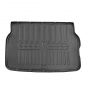 ΠΑΤΑΚΙ ΠΟΡΤ ΜΠΑΓΚΑΖ ΣΕ ΣΚΑΦΗ ΓΙΑ OPEL ASTRA G 5D 1998-2004 RACE AXION - 1 Τεμ. Opel americat.gr