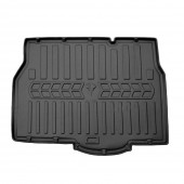 ΠΑΤΑΚΙ ΠΟΡΤ ΜΠΑΓΚΑΖ ΣΕ ΣΚΑΦΗ ΓΙΑ OPEL ASTRA H HB 2004-2010 RACE AXION - 1 Τεμ. Opel americat.gr