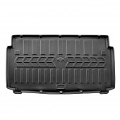 ΠΑΤΑΚΙ ΠΟΡΤ ΜΠΑΓΚΑΖ ΣΕ ΣΚΑΦΗ ΓΙΑ OPEL MOKKA-E 5D 2021+ ΚΑΤΩ ΜΕΡΟΣ RACE AXION - 1 Τεμ. Opel americat.gr