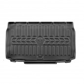 ΠΑΤΑΚΙ ΠΟΡΤ ΜΠΑΓΚΑΖ ΣΕ ΣΚΑΦΗ ΓΙΑ OPEL MOKKA Β 5D 2021+ ΚΑΤΩ ΜΕΡΟΣ RACE AXION - 1 Τεμ. Opel americat.gr