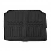 ΠΑΤΑΚΙ ΠΟΡΤ ΜΠΑΓΚΑΖ ΣΕ ΣΚΑΦΗ ΓΙΑ OPEL GRANDLAND X 5D 2017+ ΚΑΤΩ ΜΕΡΟΣ RACE AXION - 1 Τεμ. Opel americat.gr