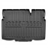 ΠΑΤΑΚΙ ΠΟΡΤ ΜΠΑΓΚΑΖ ΣΕ ΣΚΑΦΗ ΓΙΑ OPEL GRANDLAND X 5D 2017+ ΚΑΤΩ ΜΕΡΟΣ RACE AXION - 1 Τεμ. Opel americat.gr