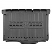 ΠΑΤΑΚΙ ΠΟΡΤ ΜΠΑΓΚΑΖ ΣΕ ΣΚΑΦΗ ΓΙΑ OPEL CORSA D 2006-2014 RACE AXION - 1 Τεμ. Opel americat.gr