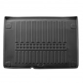 ΠΑΤΑΚΙ ΠΟΡΤ ΜΠΑΓΚΑΖ ΣΕ ΣΚΑΦΗ ΓΙΑ OPEL COMBO E 2018+ / PEUGEOT RIFTER 2018+ / FIAT DOBLO K9 2022+ / CITROEN BERLINGO 2018+ ΚΟΝΤΟ ΣΑΣΙ RACE AXION - 1 Τεμ. Opel americat.gr