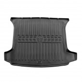 ΠΑΤΑΚΙ ΠΟΡΤ ΜΠΑΓΚΑΖ ΣΕ ΣΚΑΦΗ ΓΙΑ PEUGEOT 308 T7 COMBI 2007-2013 RACE AXION - 1 Τεμ. Peugeot americat.gr