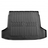 ΠΑΤΑΚΙ ΠΟΡΤ ΜΠΑΓΚΑΖ ΣΕ ΣΚΑΦΗ ΓΙΑ PEUGEOT 508 4D 2010-2018 RACE AXION - 1 Τεμ. Peugeot americat.gr