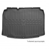 ΠΑΤΑΚΙ ΠΟΡΤ ΜΠΑΓΚΑΖ ΣΕ ΣΚΑΦΗ ΓΙΑ PEUGEOT 3008 5D 2024+ ΚΑΤΩ ΜΕΡΟΣ RACE AXION - 1 Τεμ. Peugeot americat.gr