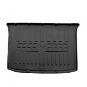 ΠΑΤΑΚΙ ΠΟΡΤ ΜΠΑΓΚΑΖ ΣΕ ΣΚΑΦΗ ΓΙΑ DONGFENG EX-1 5D 2021+ / DACIA SPRING 5D 2021+ / RENAULT CITY K-ZE 5D 2021+ RACE AXION - 1 Τεμ. Dacia americat.gr