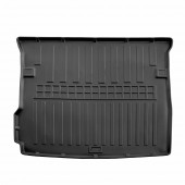 ΠΑΤΑΚΙ ΠΟΡΤ ΜΠΑΓΚΑΖ ΣΕ ΣΚΑΦΗ ΓΙΑ DACIA DUSTER II 2x4 5D 2018-2024 RACE AXION - 1 Τεμ. Dacia americat.gr