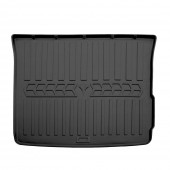 ΠΑΤΑΚΙ ΠΟΡΤ ΜΠΑΓΚΑΖ ΣΕ ΣΚΑΦΗ ΓΙΑ DACIA DUSTER 4X4 2018-2024 RACE AXION - 1 Τεμ. Dacia americat.gr