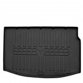 ΠΑΤΑΚΙ ΠΟΡΤ ΜΠΑΓΚΑΖ ΣΕ ΣΚΑΦΗ ΓΙΑ RENAULT MEGANE III 5D 2008-2015 RACE AXION - 1 Τεμ. Renault americat.gr