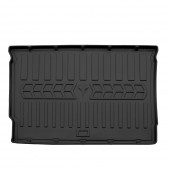 ΠΑΤΑΚΙ ΠΟΡΤ ΜΠΑΓΚΑΖ ΣΕ ΣΚΑΦΗ ΓΙΑ RENAULT ZOE 5D 2018+ ΕΠΑΝΩ ΜΕΡΟΣ RACE AXION - 1 Τεμ. Renault americat.gr