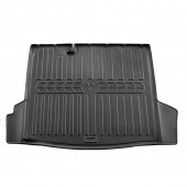 ΠΑΤΑΚΙ ΠΟΡΤ ΜΠΑΓΚΑΖ ΣΕ ΣΚΑΦΗ ΓΙΑ DACIA LOGAN III 4D SEDAN 2020+ / TALIANT 4D SEDAN 2021+ RACE AXION - 1 Τεμ. Dacia americat.gr